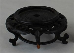 Image description is not available for DU1967.25.4